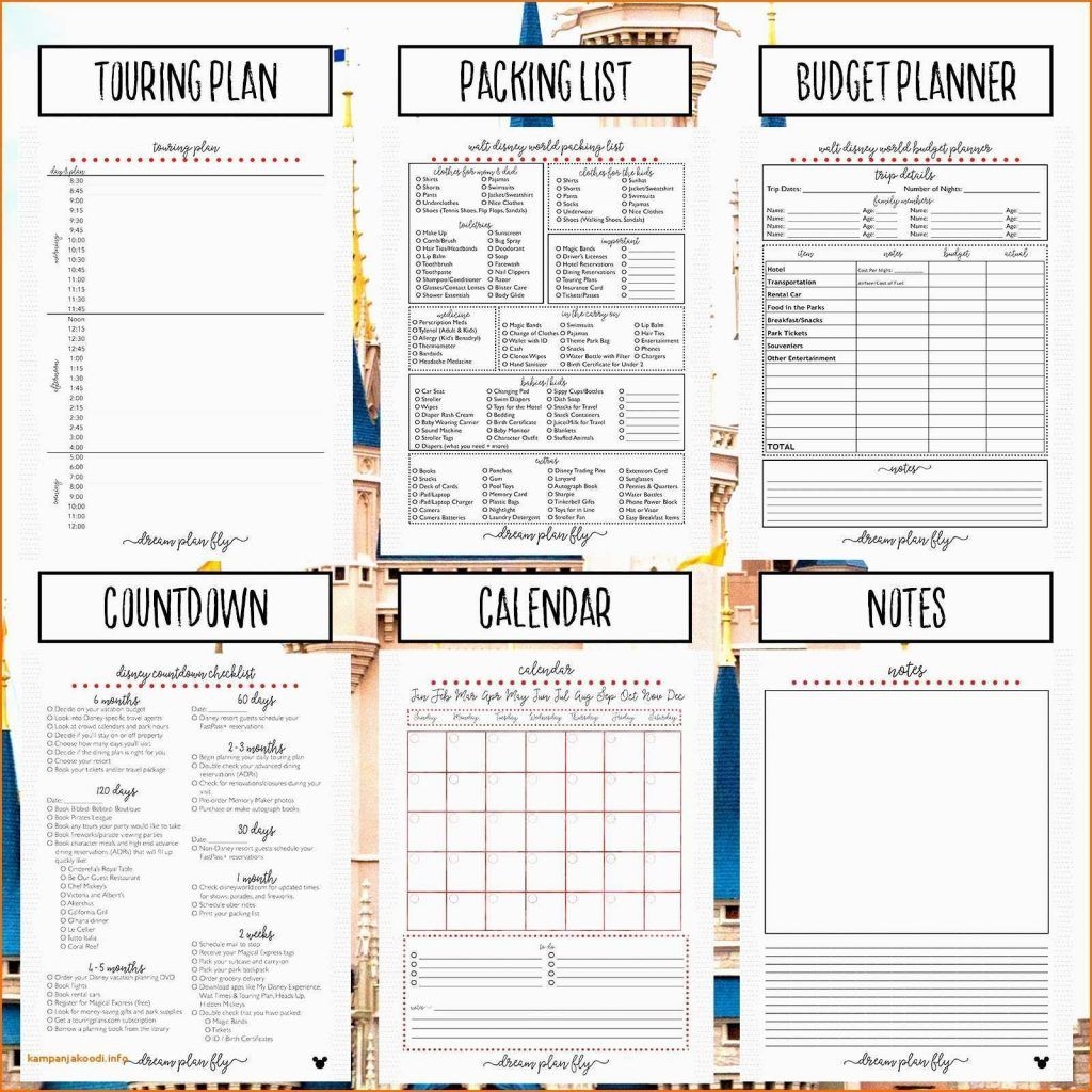 retirement planning preadsheet then calculator bodybuilding