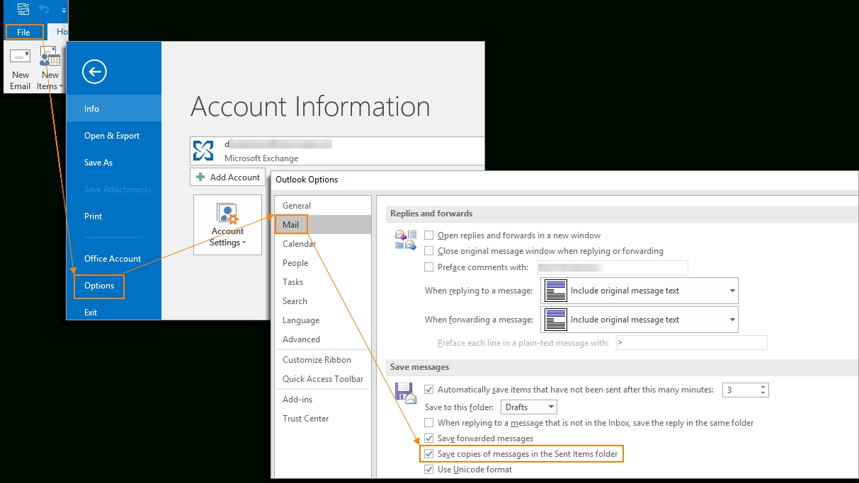 Outlook 2010 Calendar Button Disappeared - Example Calendar Printable