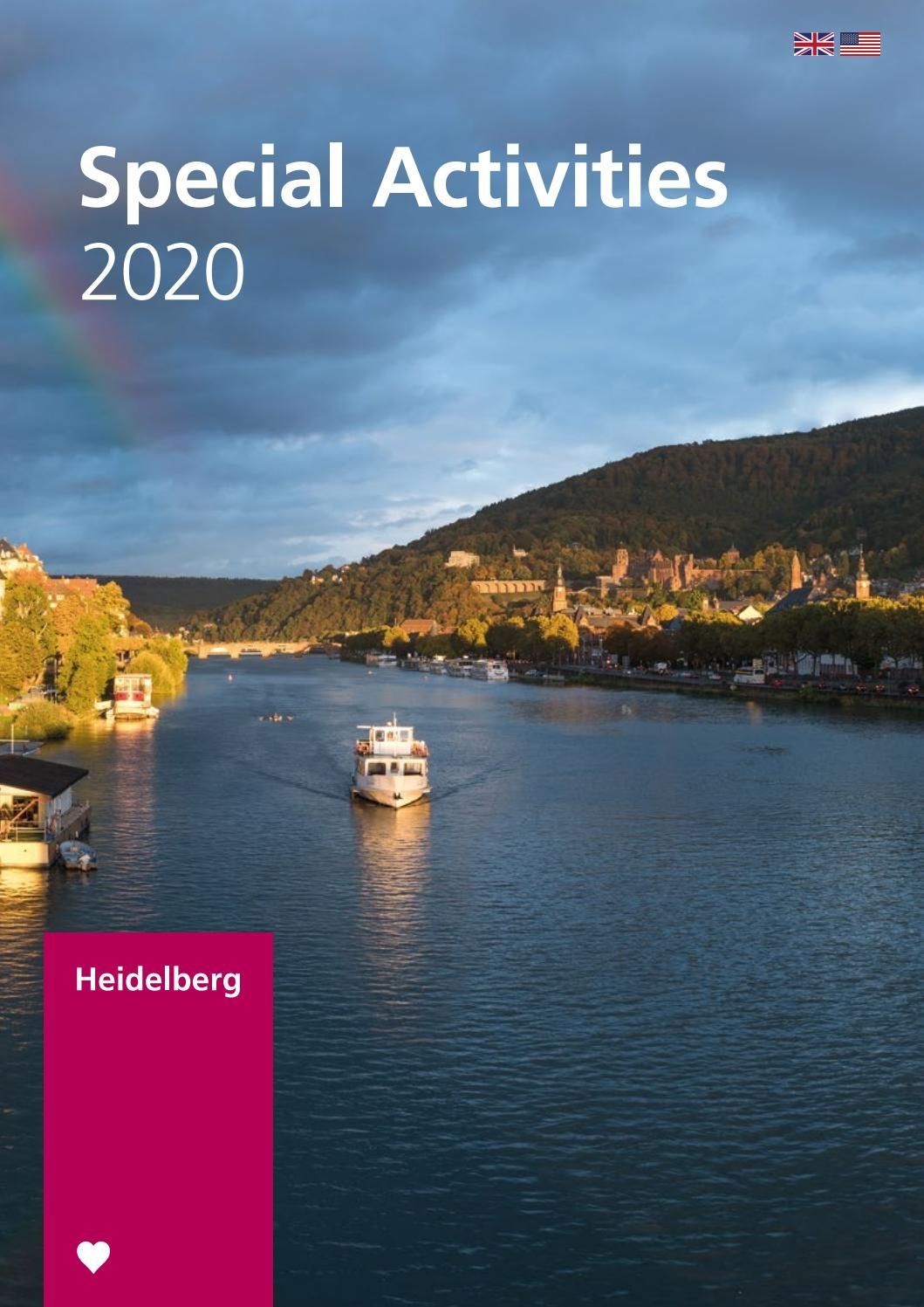 special activities 2020heidelberg 4 you issuu