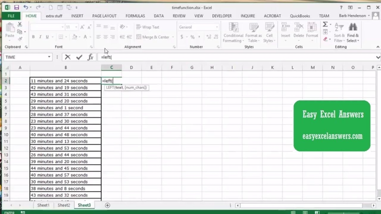 Spreadsheet Time Calculator Allocation And Holiday Pin Clock