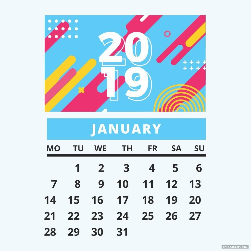 Tear Off Countdown Calendar Printable Printabler