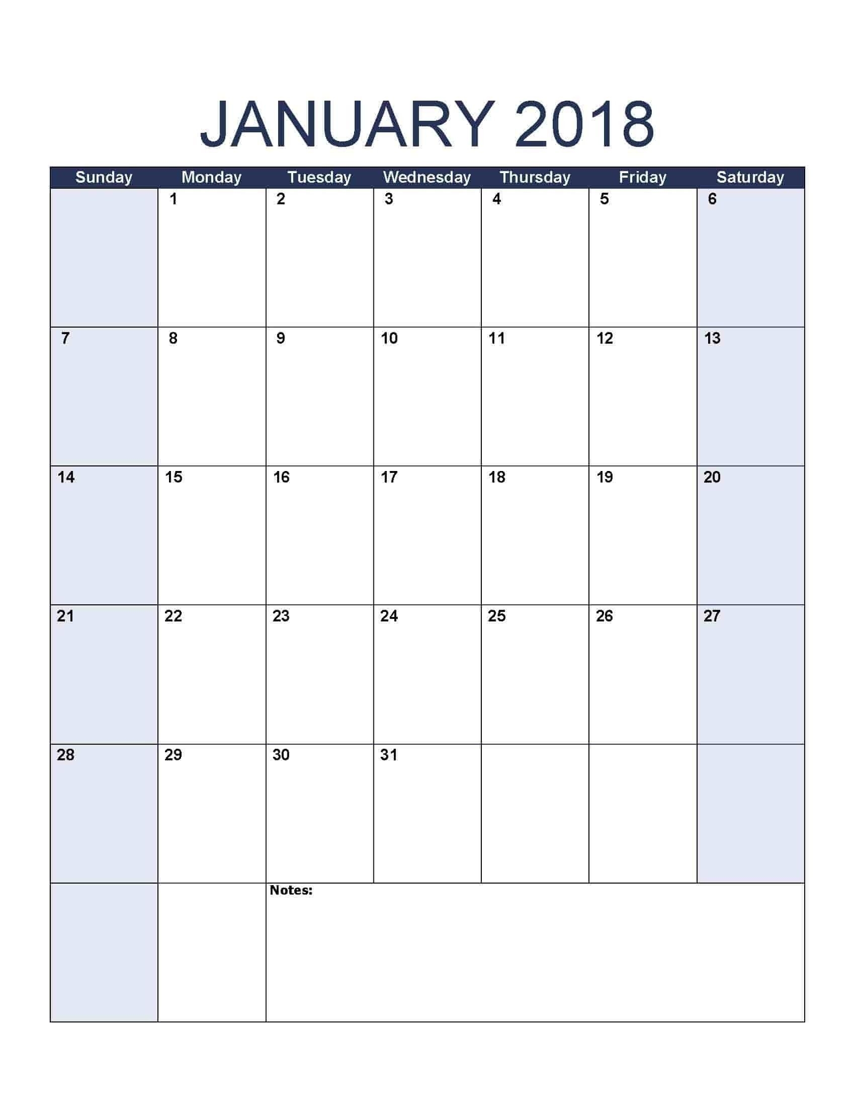 the 8 5 x 14 calendar in 2020 | free printable calendar