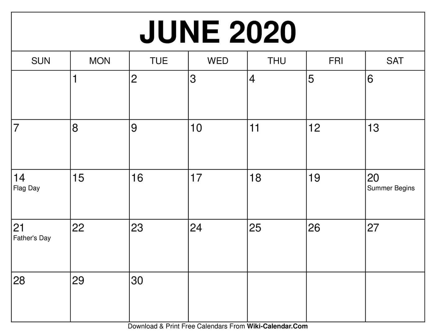 The 8 5 X 14 Calendar In 2020 | Print Calendar, Printable