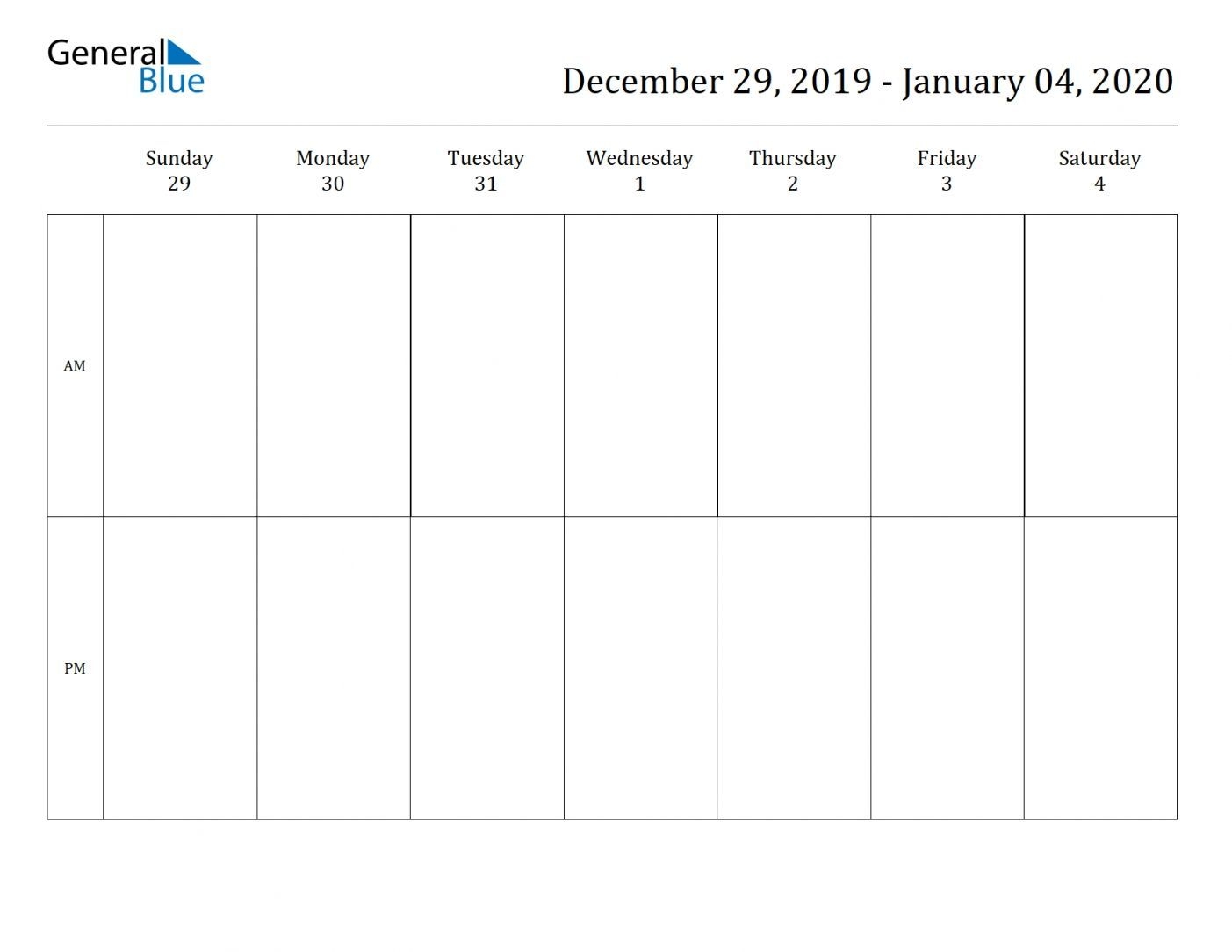 The Calendar May Be A Highly Regarded Tool In The Epoch And