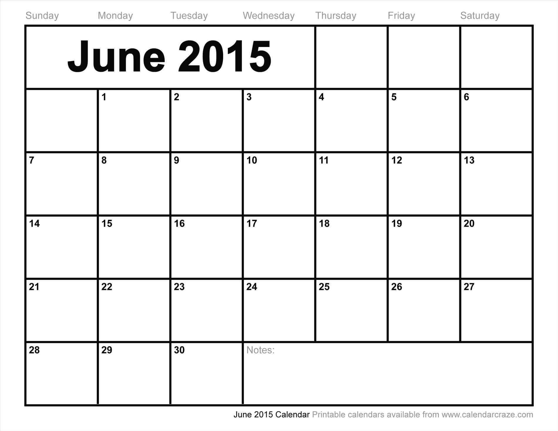 The Cool Year Connieus Bulletin Board Calendar Template File