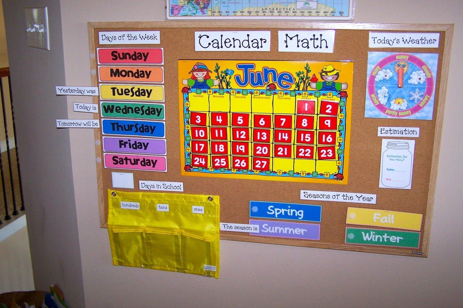 calendar-bulletin-board-ideas-example-calendar-printable