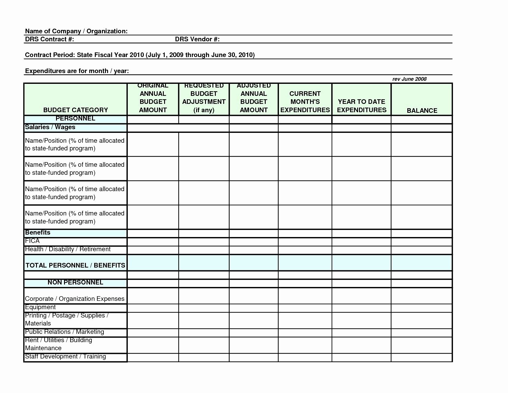 time off calculator spreadsheet card excel drive lding takt