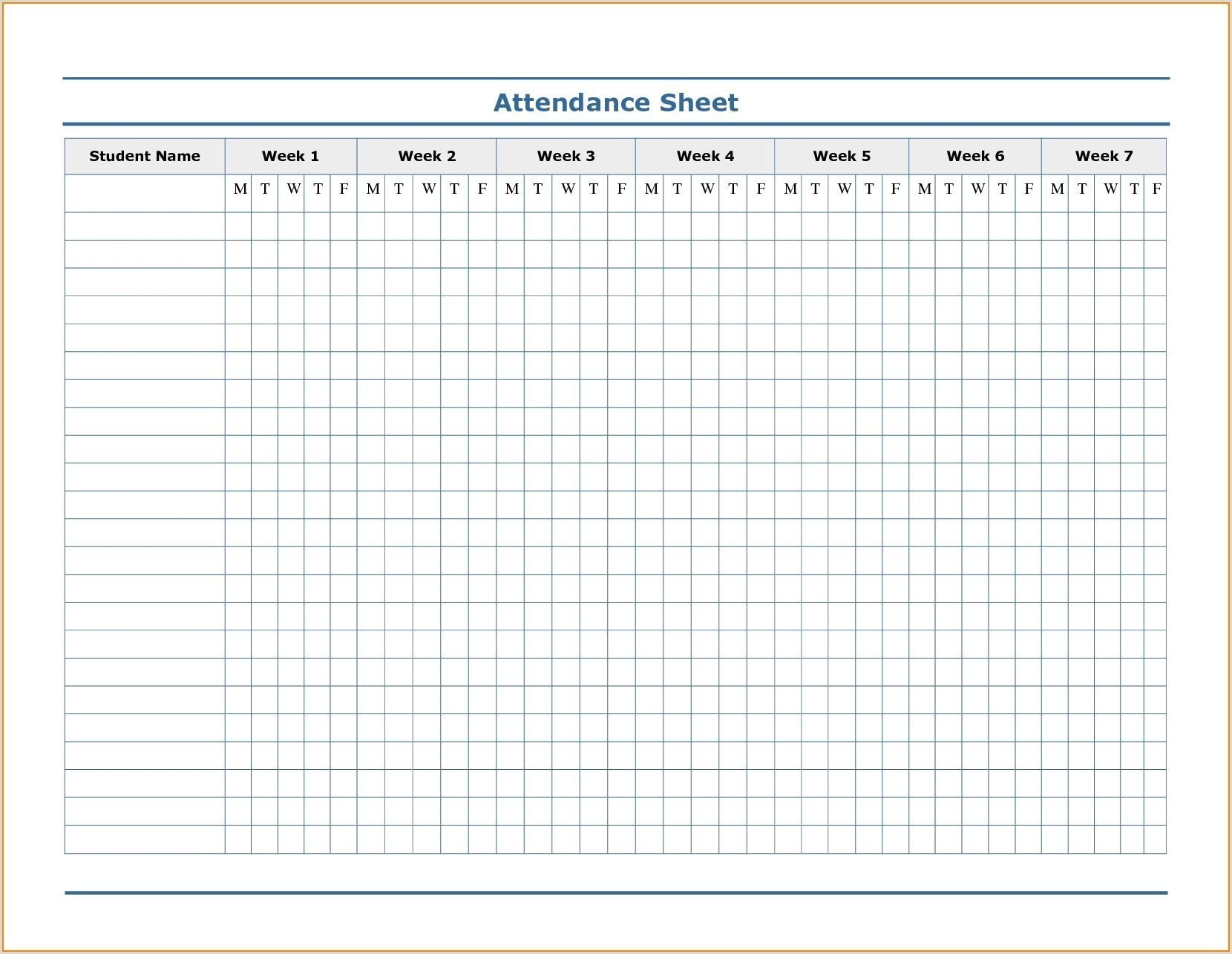 two week look ahead schedule template in 2020 | excel