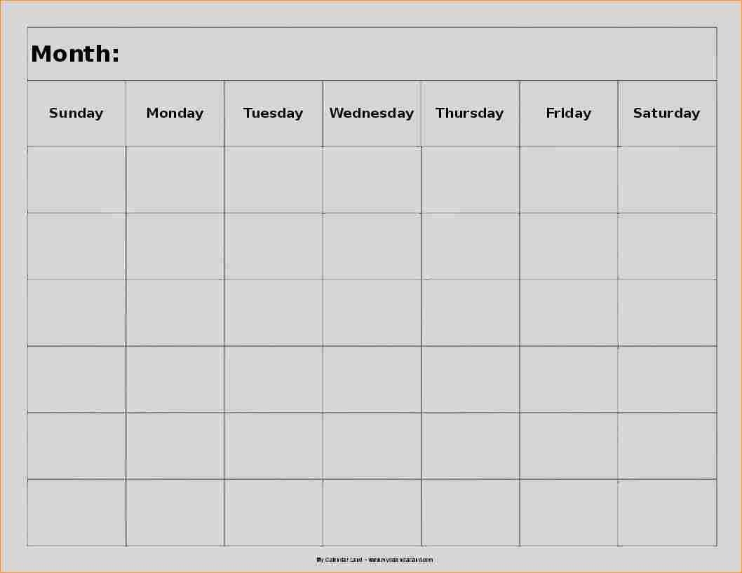 6-week-blank-calendar-example-calendar-printable