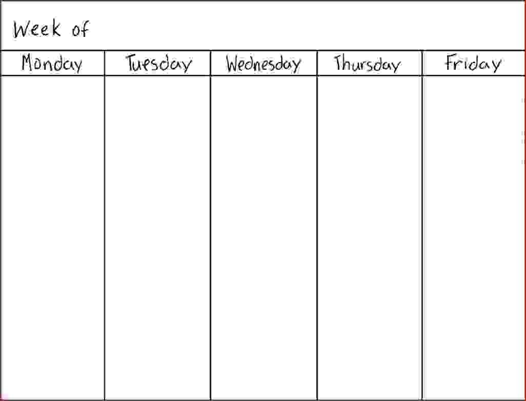 7-day-weekly-calendar-printable-example-calendar-printable