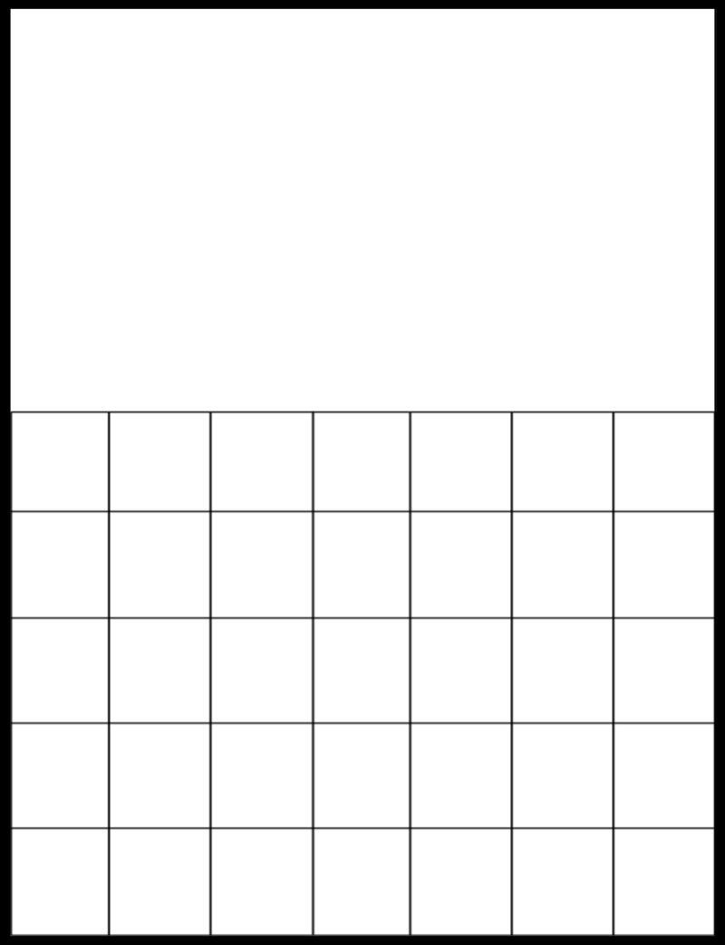 uscalendarpics | printable blank calendar, printable