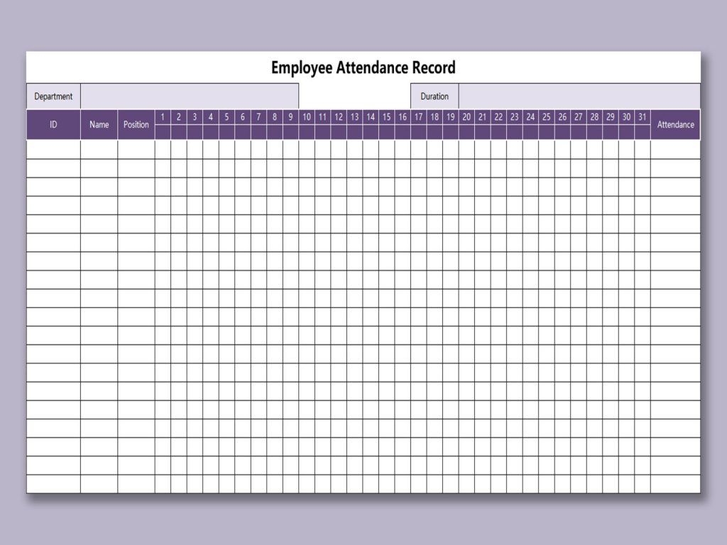 wps template free download writer presentation spreadsheet