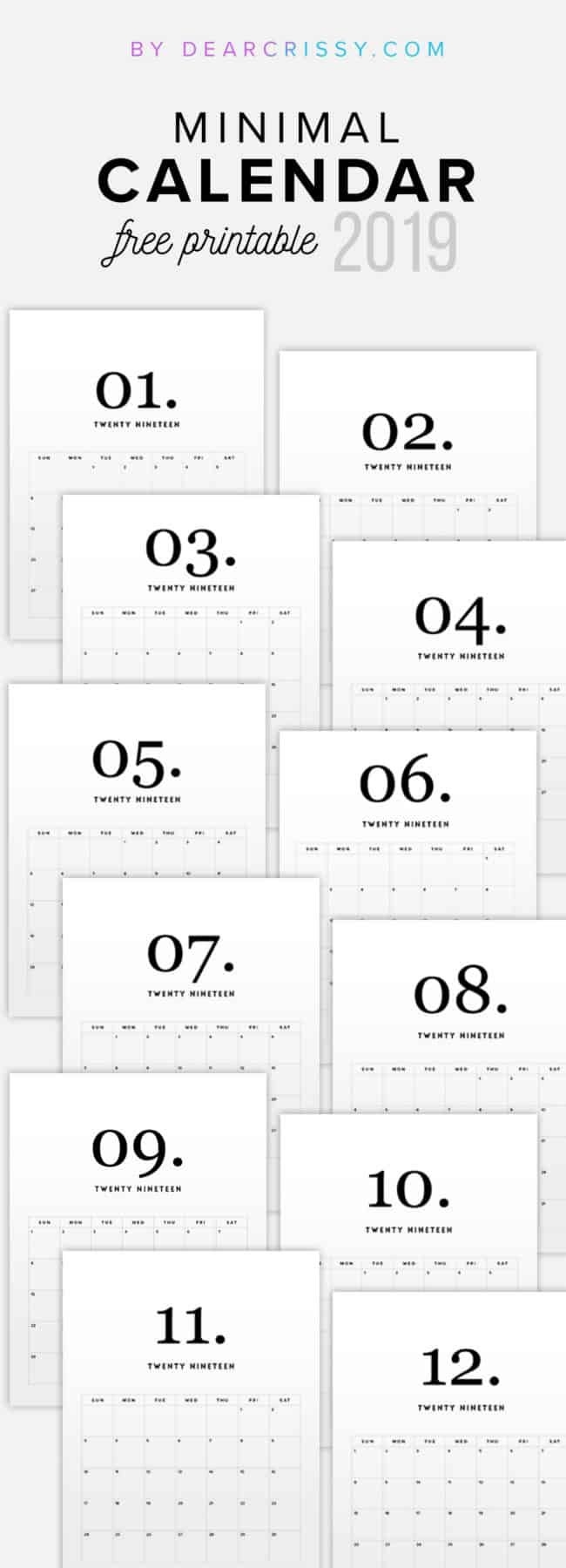 free-printable-5x7-calendar-2024-2024-calendar-printable