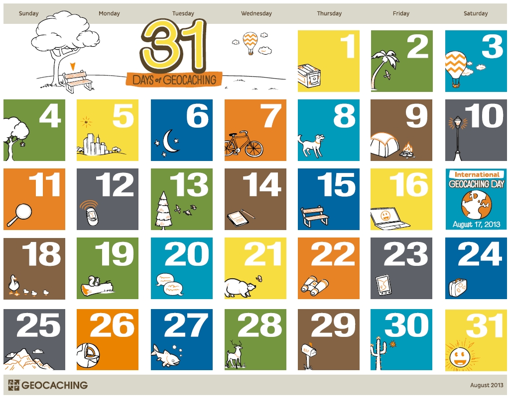 31-day-calendar-printable-example-calendar-printable