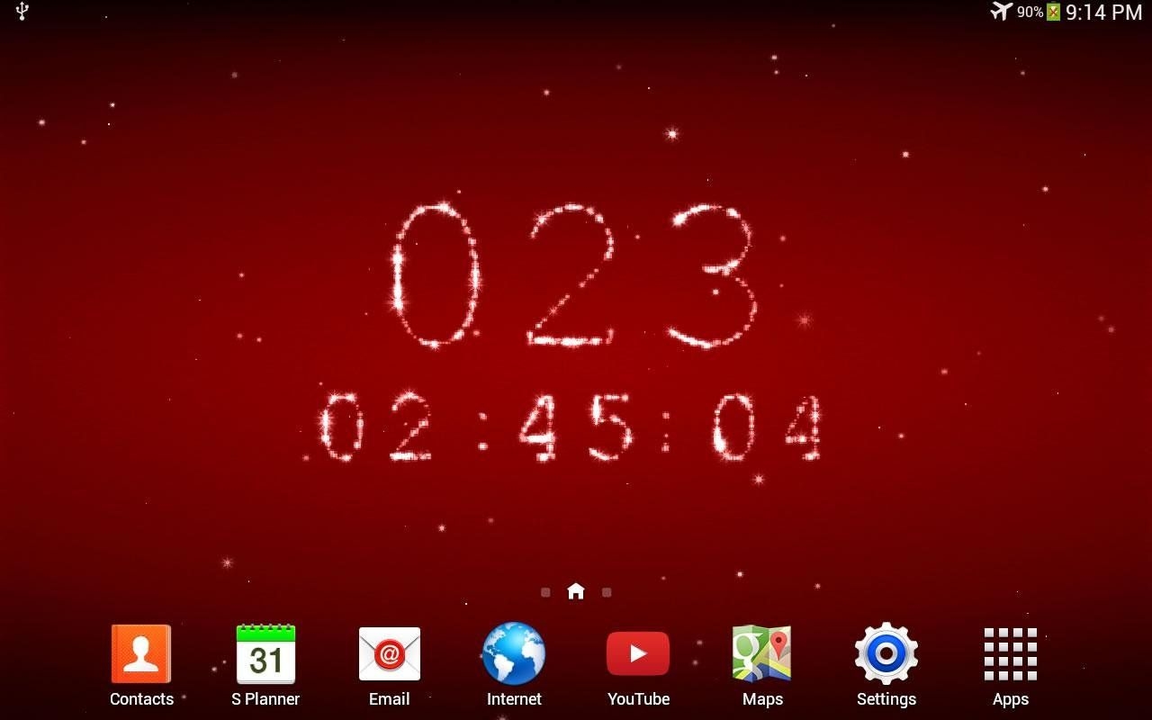 49 ] desktop wallpaper countdown timer on wallpapersafari