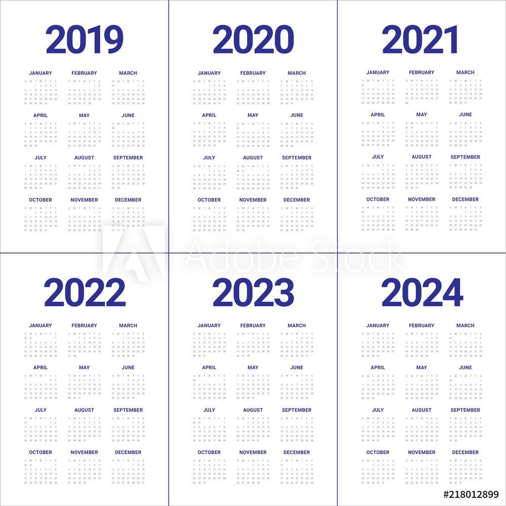 calendar 2020 cu zile lucratoare | calendar for planning