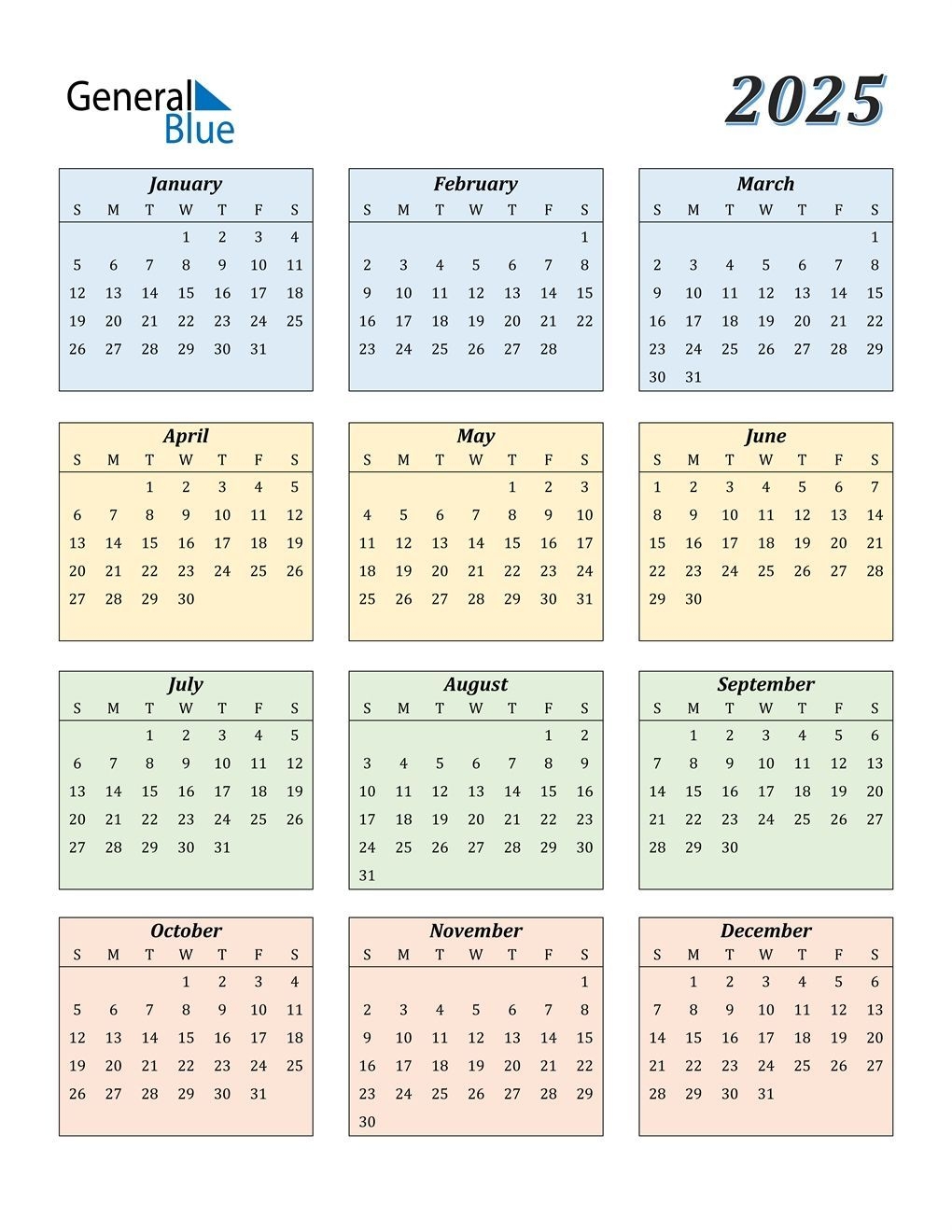 effective excel 5 year calendar | monthly calendar template