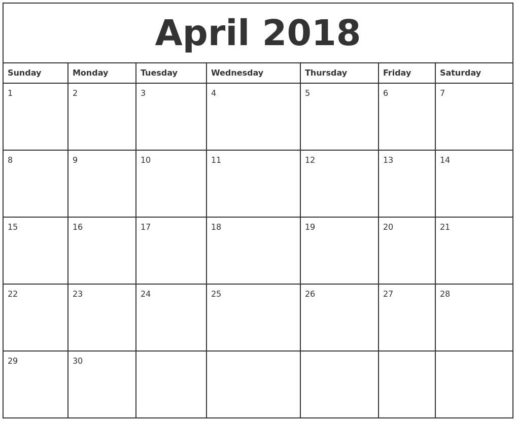 monthly calendar you can type in in 2020 | monthly calendar