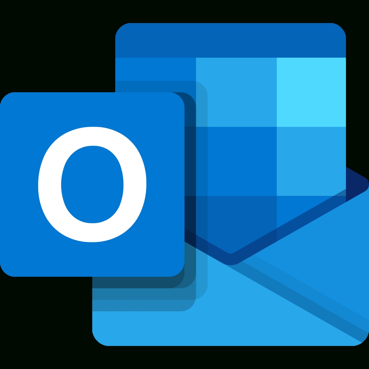 Outlook Email And Calendar Resources