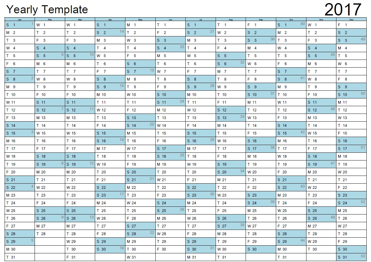 outlook printable calendar in a4/a3 | outlook calendar print