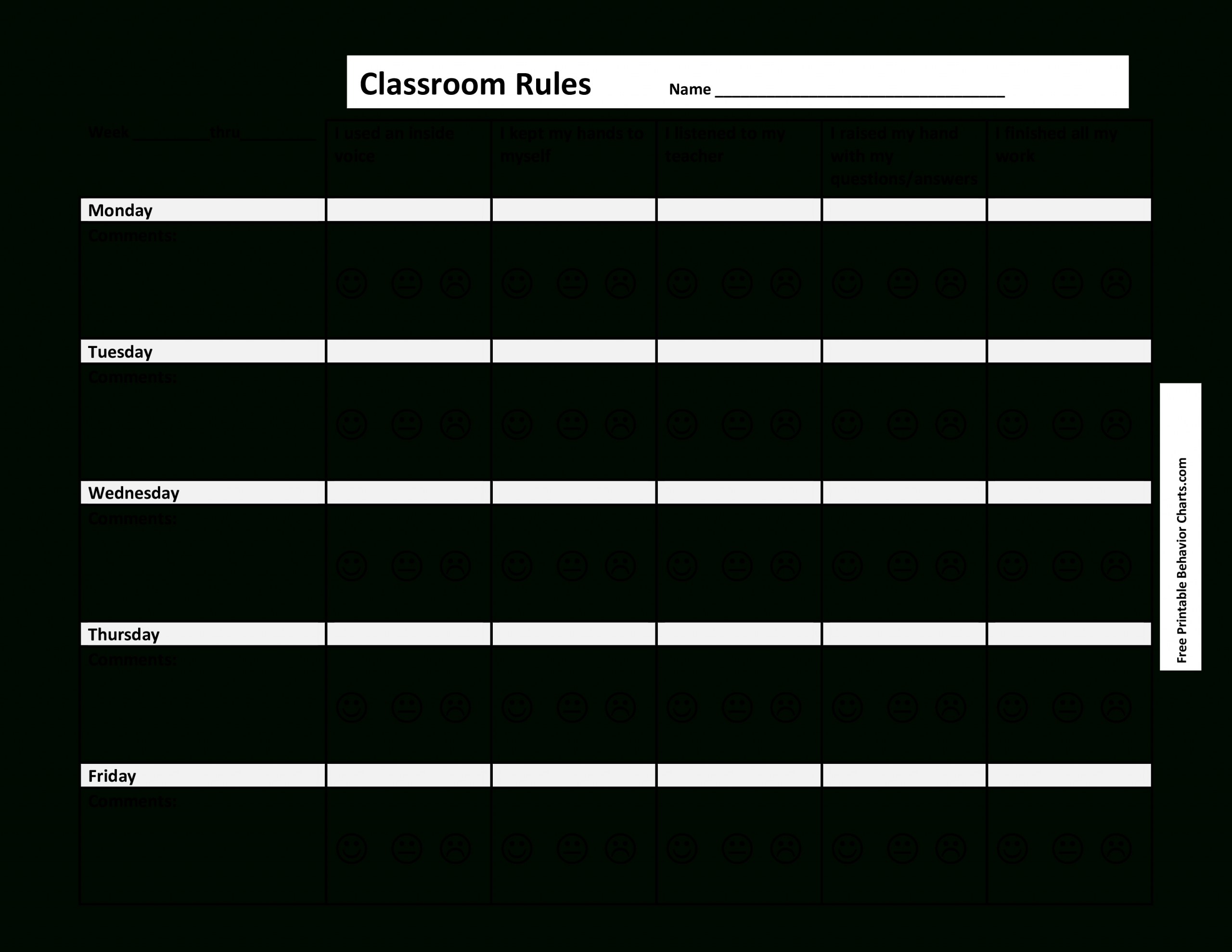 free-printable-charts-for-teachers-free-printable-vrogue-co