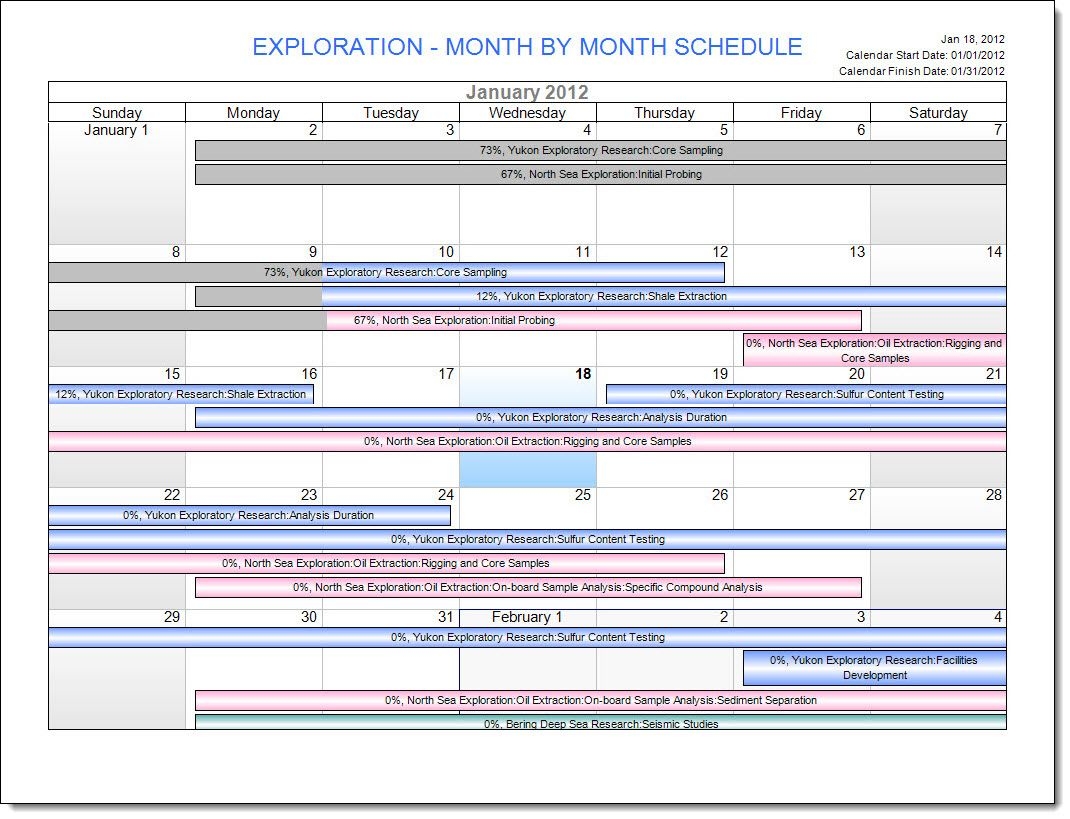 2024 Sec Reporting Calendar Janka Lizette