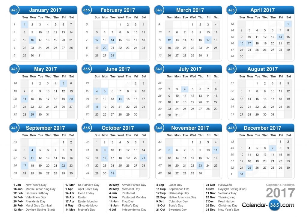 11*17 calendar calendar template 2020