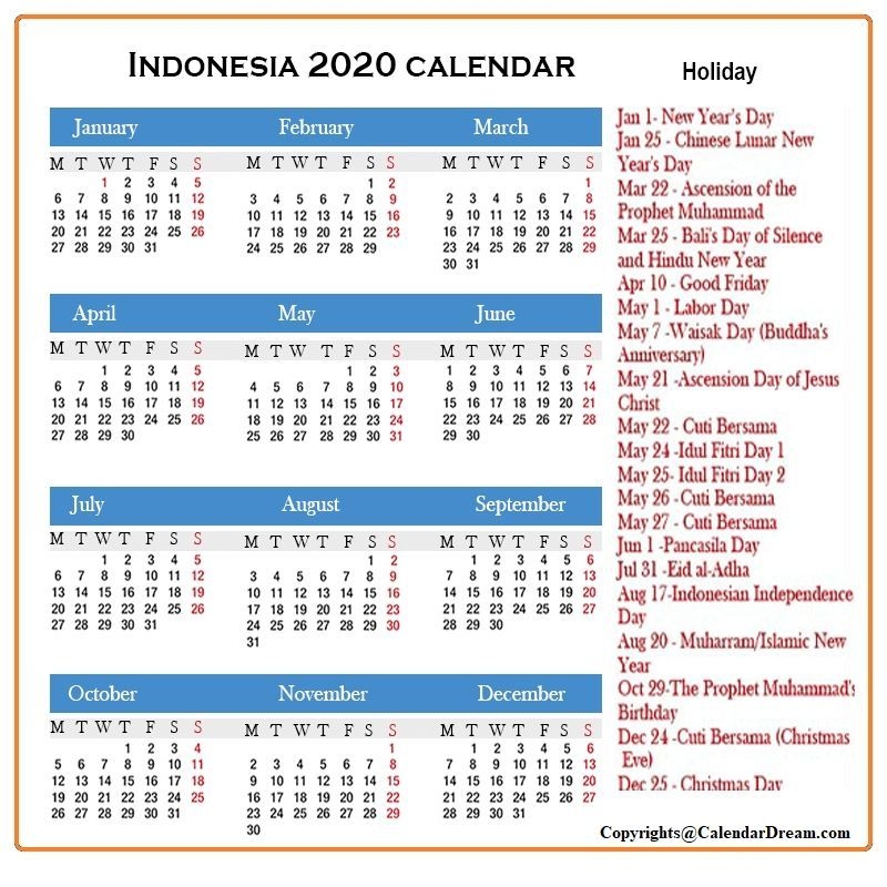 20 Catholic Liturgical Calendar 2021 Pdf Free Download