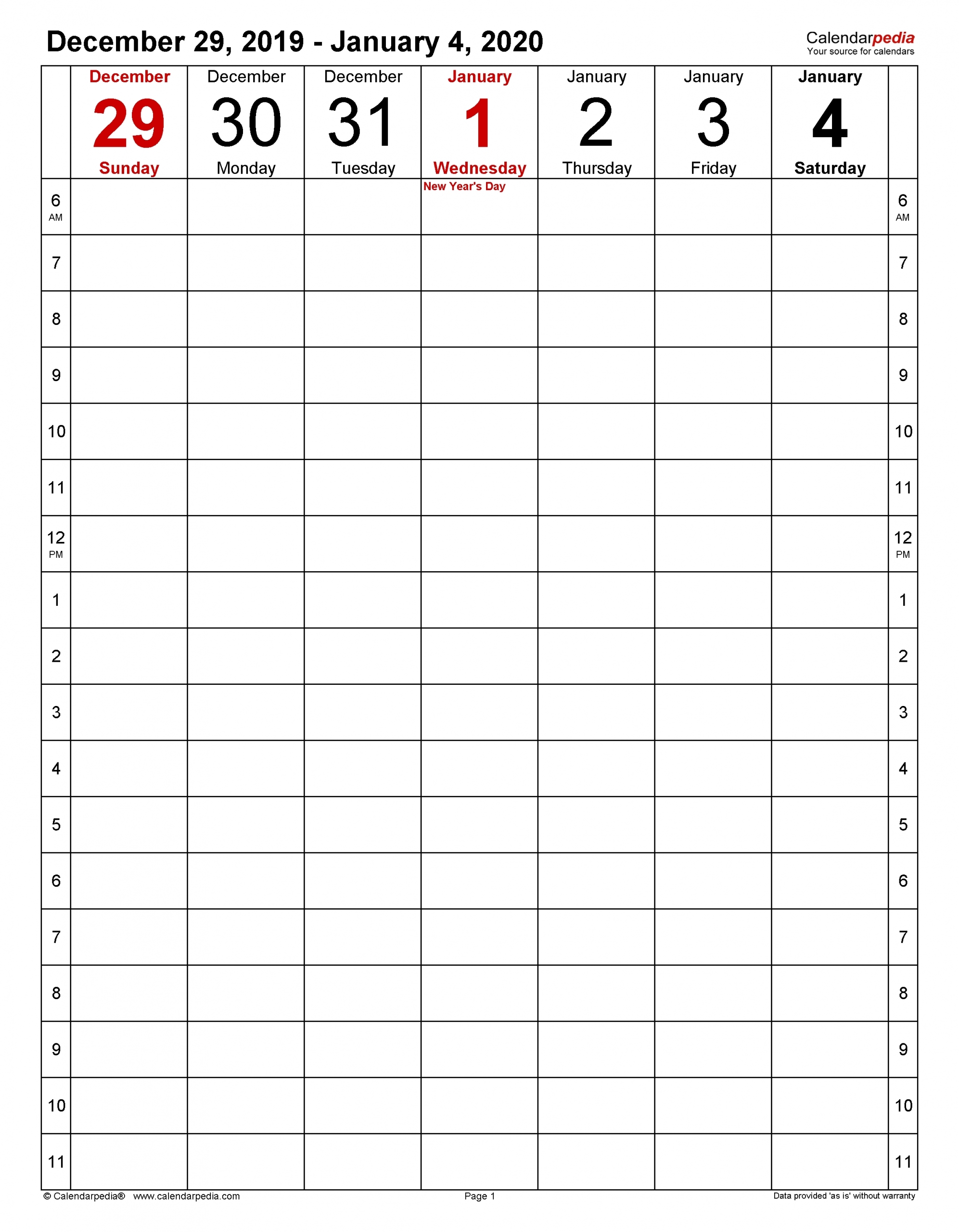 calendar-with-space-for-writing-example-calendar-printable