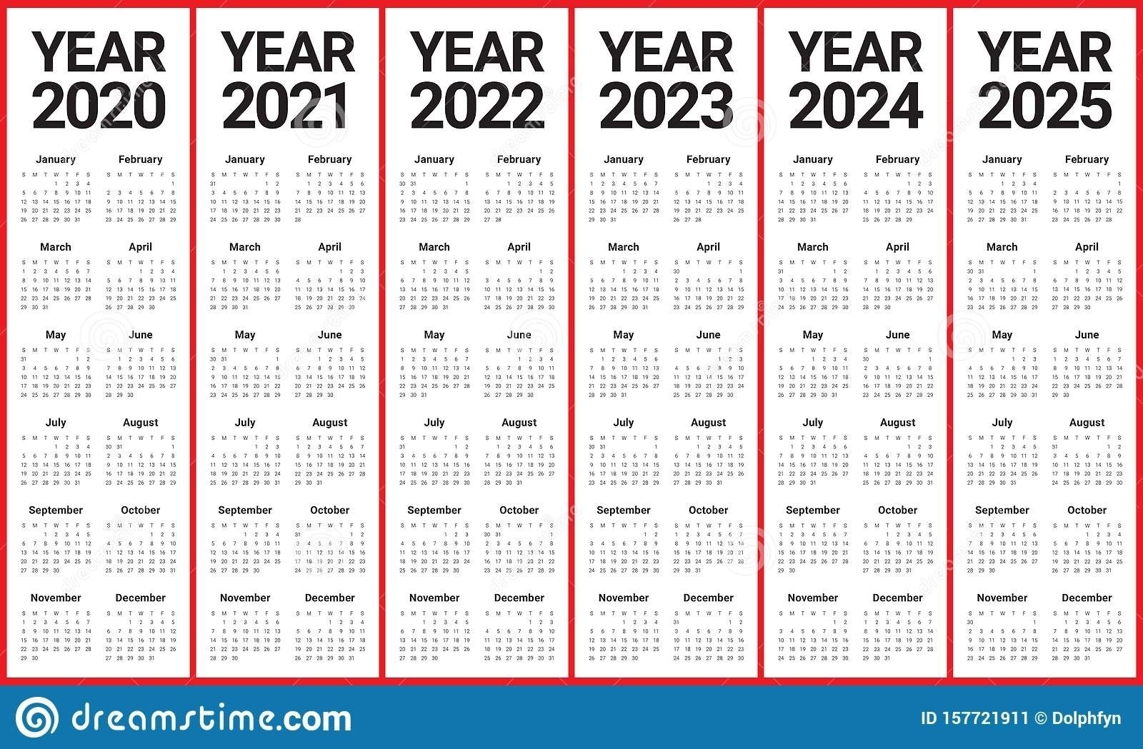 2021-2023-three-year-calendar-free-printable-pdf-temp-vrogue-co