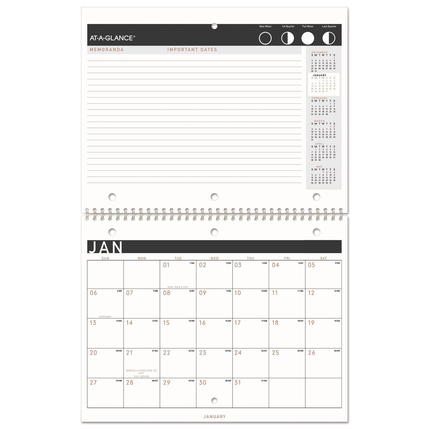 2020 Calendar 8 1/2 X 11 | Calendar Printables Free Templates