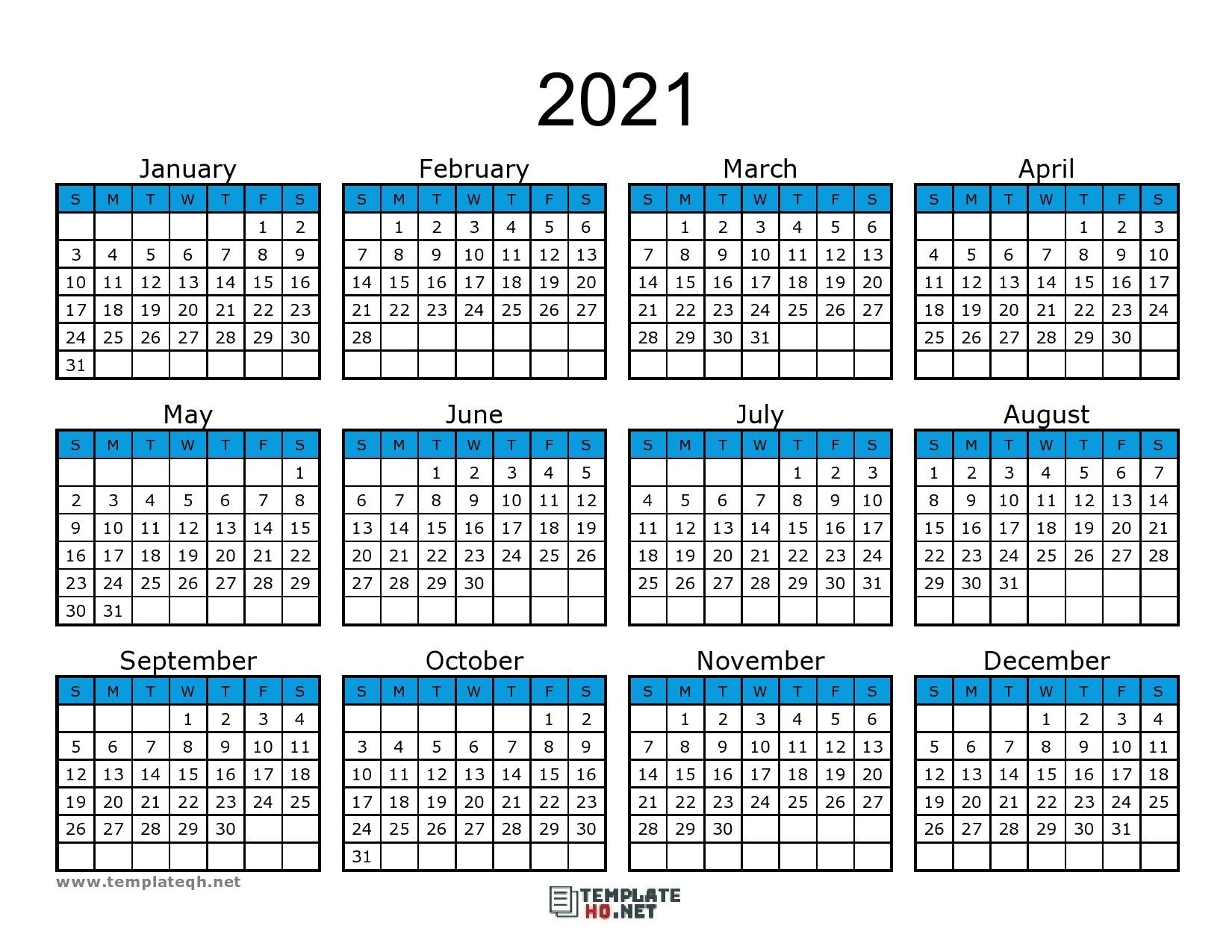 2021 calendar canada with week numbers