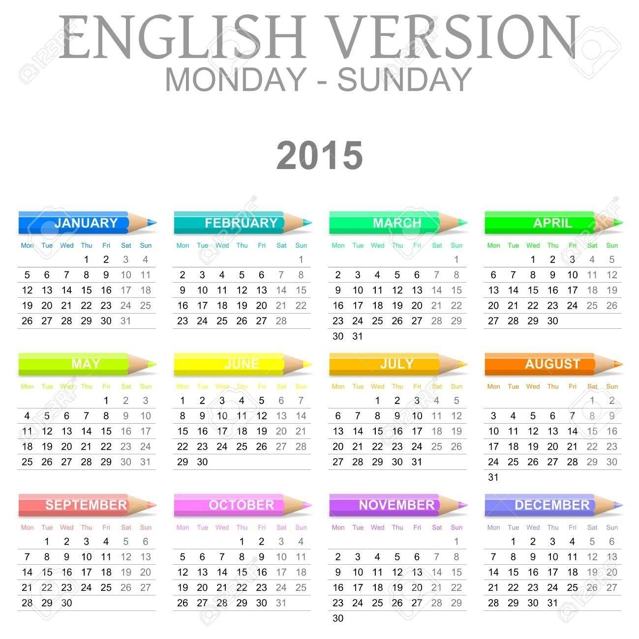 2021-free-printable-calendar-sunday-through-saturday-example-calendar-printable