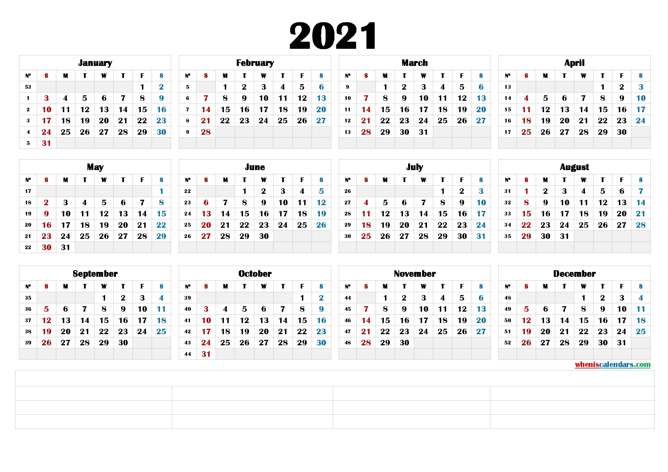 free-printable-5-year-calendar-2021-to-2023-example-calendar-printable