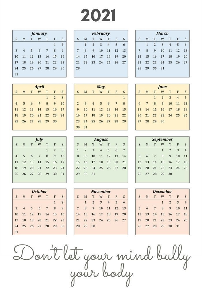 microsoft-publisher-2021-calendar-template-example-calendar-printable