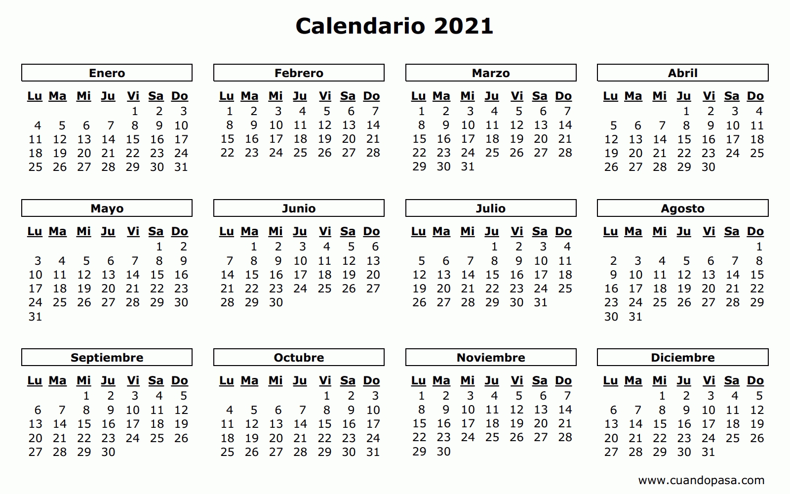 2021 julian date calendar | 2020calendartemplates