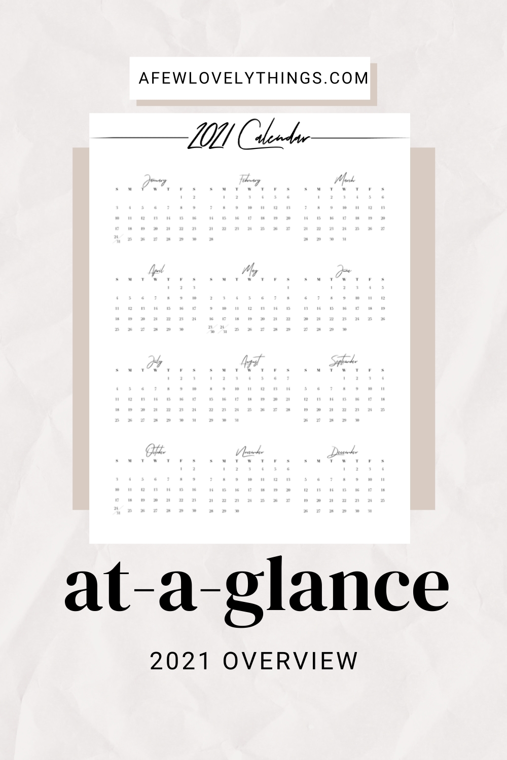 2021-printable-at-a-glance-calendar-example-calendar-printable