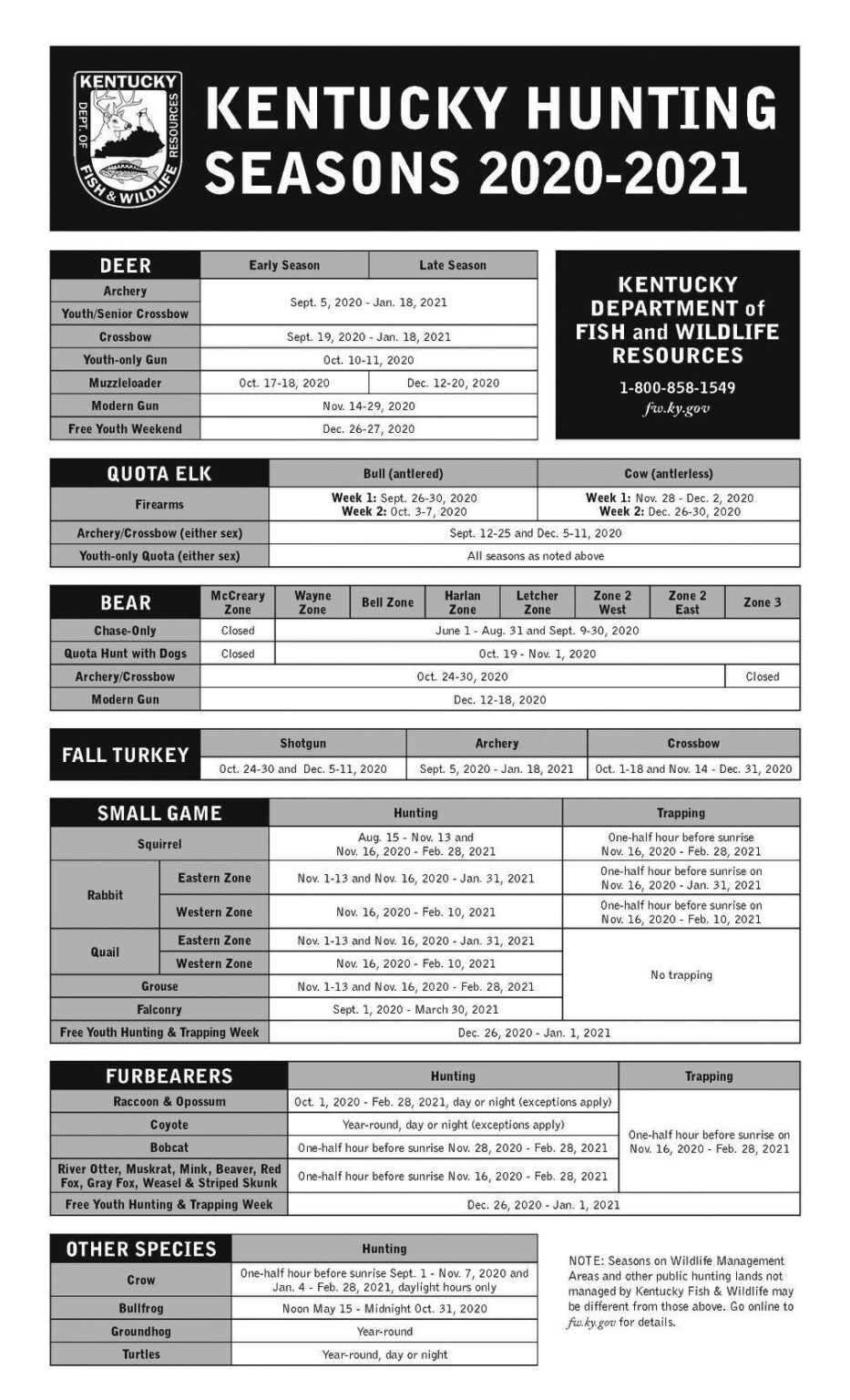 2021 W 4 Form Printable | Calendar Template Printable