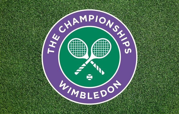 3 Multiple Grand Slam Winners Who Failed To Win The Wimbledon