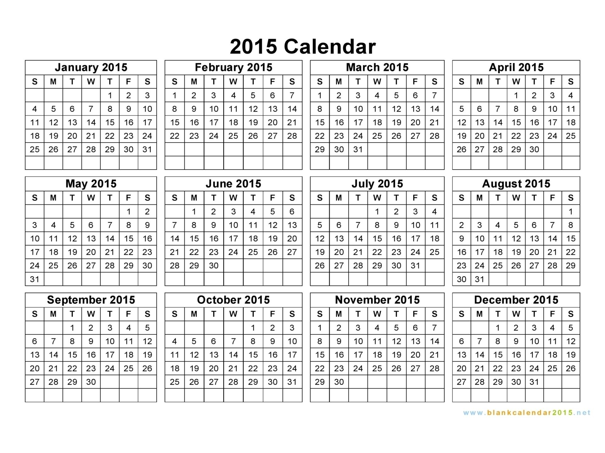 5-year-calendar-printable-free-example-calendar-printable