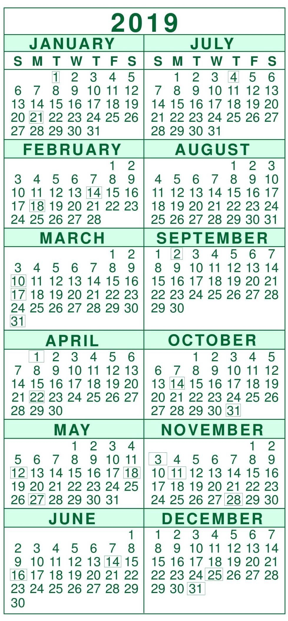 5 yearly calendar template excel reasons why 5 yearly