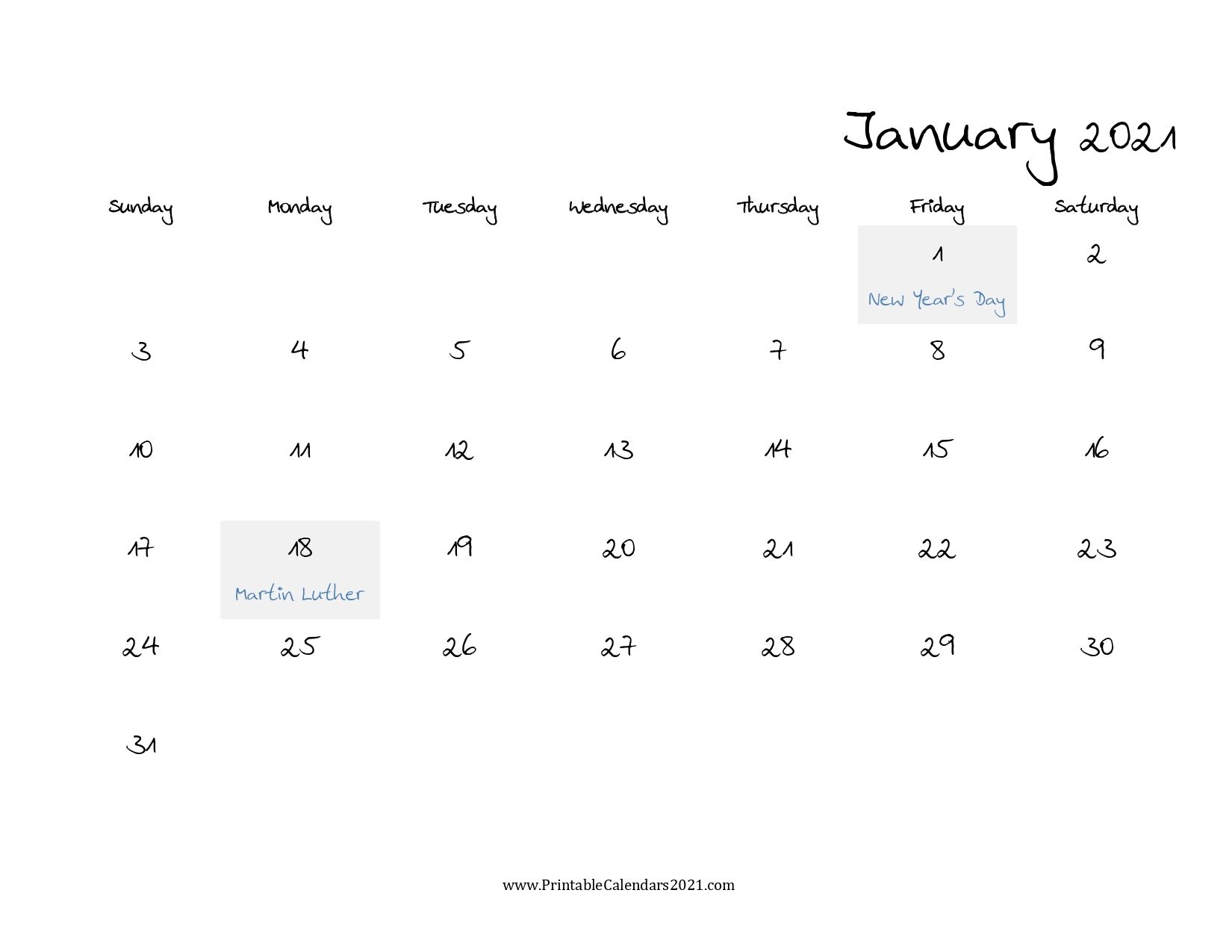 65 january 2022 calendar printable, january 2022 calendar