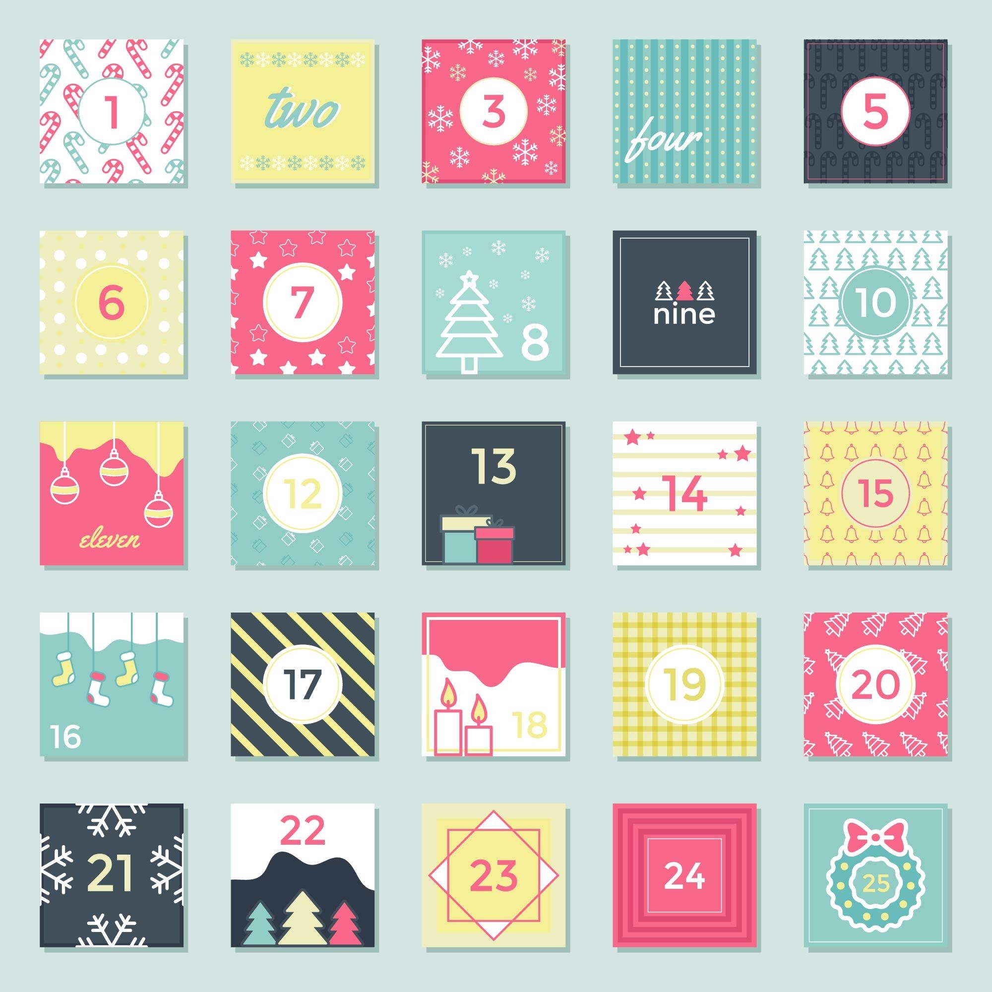 free-printable-advent-calendar-template-example-calendar-printable