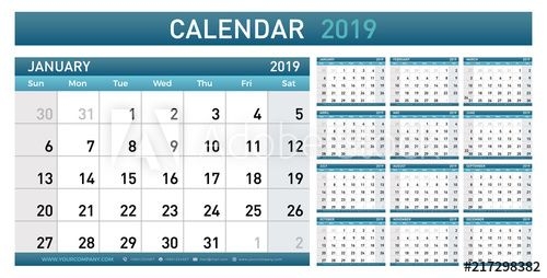 Caldenar I Can Type In Example Calendar Printable