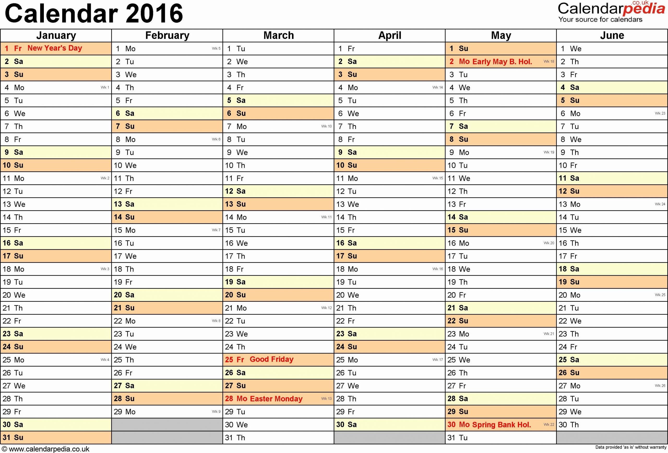 Agenda With Time Slots In 2020 | Free Printable Calendar