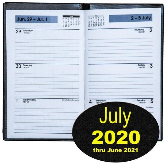 at a glance ay48 00 july 2020 thru june 2021 academic