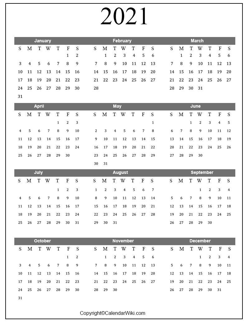 august 2021 i can type into example calendar printable