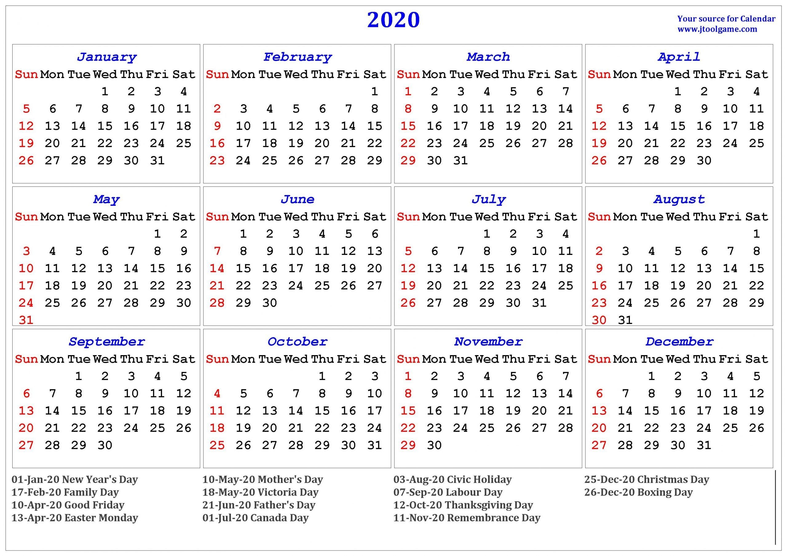 Blank I 9 Form 2021 | Calendar Printables Free Blank