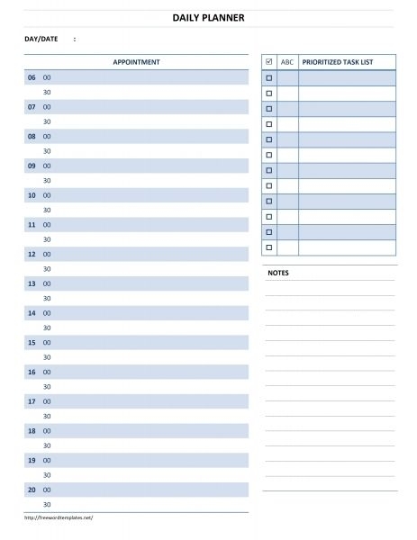 Blank Mds 100 Day Calendar | Printable Calendar Template 2020