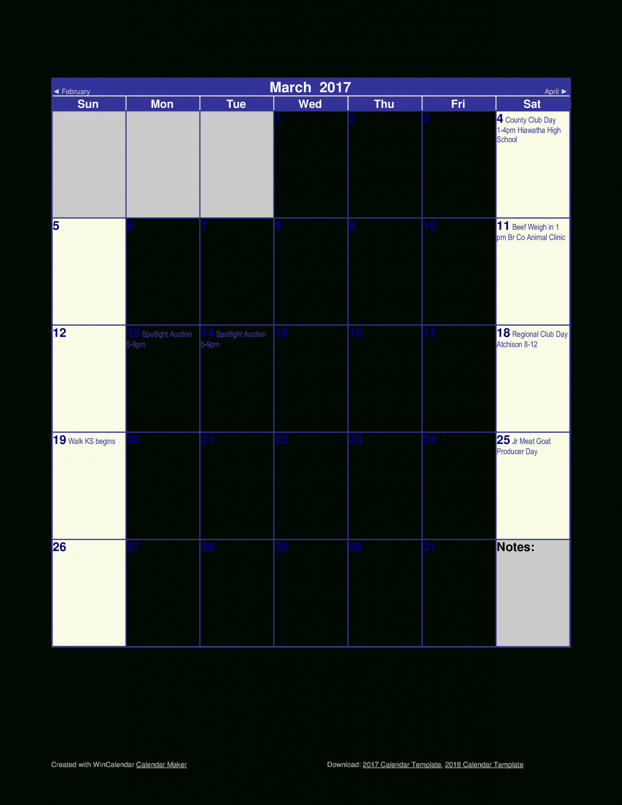 blank monthly calendar how to create a monthly calendar